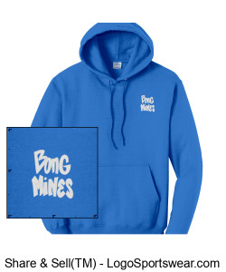 Bong Mines Hoodie Design Zoom